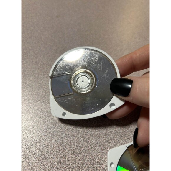 Sony EyePet UMD Only, Cartoon Network Ben 10 Alien Force UMD Only PSP Games - Picture 3 of 5